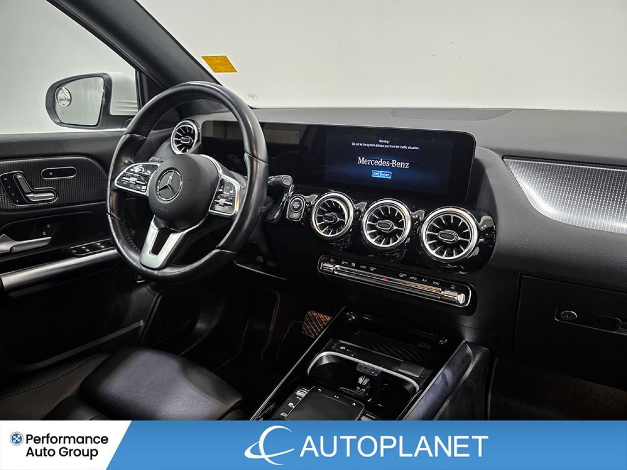 2023 Mercedes-Benz GLA250 4MATIC - FINANCE @$103/WK OR LEASE @$121/WK Photo