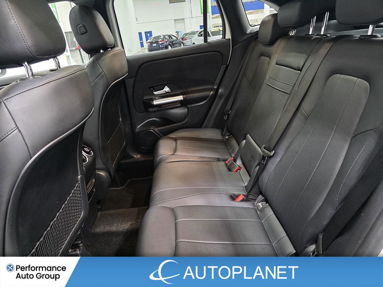 2023 Mercedes-Benz GLA250 4MATIC - FINANCE @$103/WK OR LEASE @$121/WK Photo