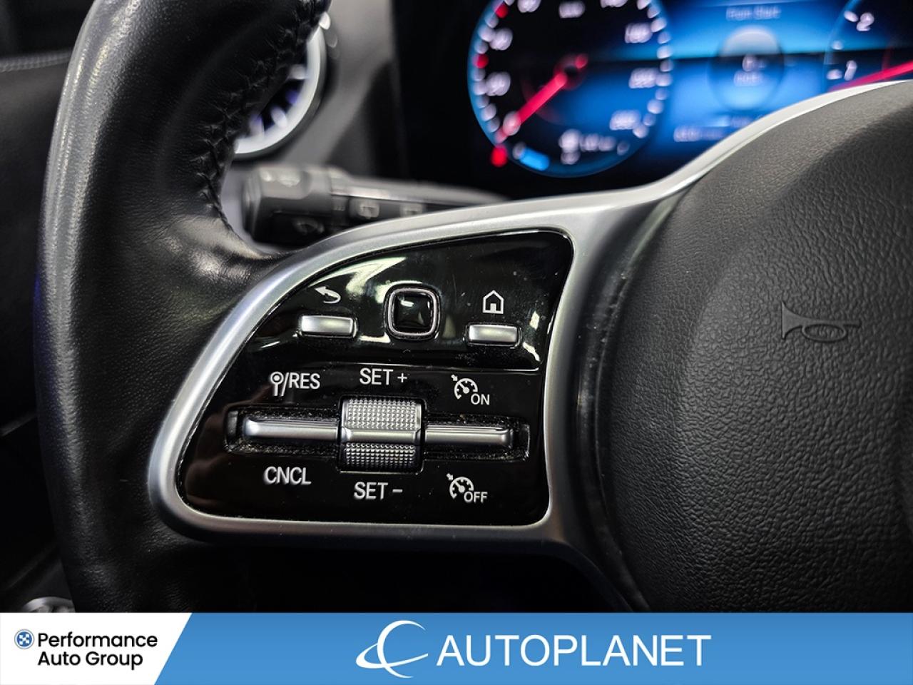 2023 Mercedes-Benz GLA250 4MATIC - FINANCE @$103/WK OR LEASE @$121/WK Photo