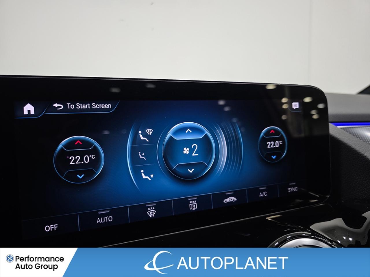 2023 Mercedes-Benz GLA250 4MATIC - FINANCE @$103/WK OR LEASE @$121/WK Photo