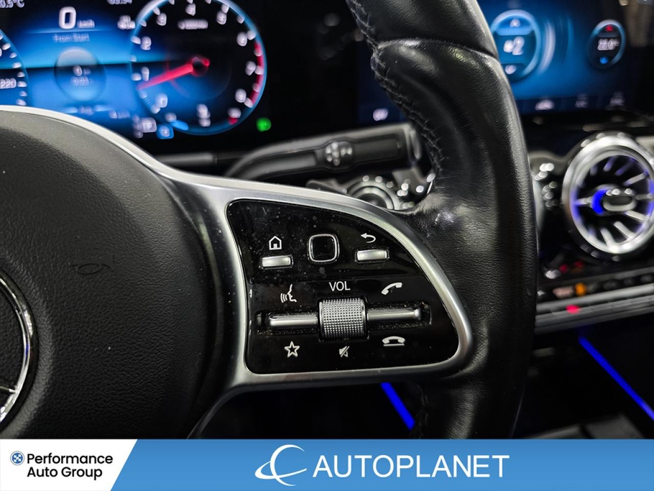 2023 Mercedes-Benz GLA250 4MATIC - FINANCE @$103/WK OR LEASE @$121/WK Photo