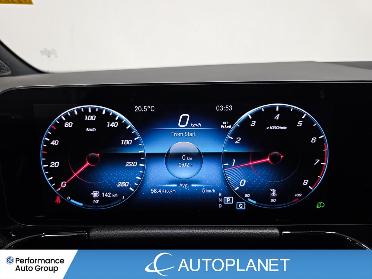 2023 Mercedes-Benz GLA250 4MATIC - FINANCE @$103/WK OR LEASE @$121/WK Photo