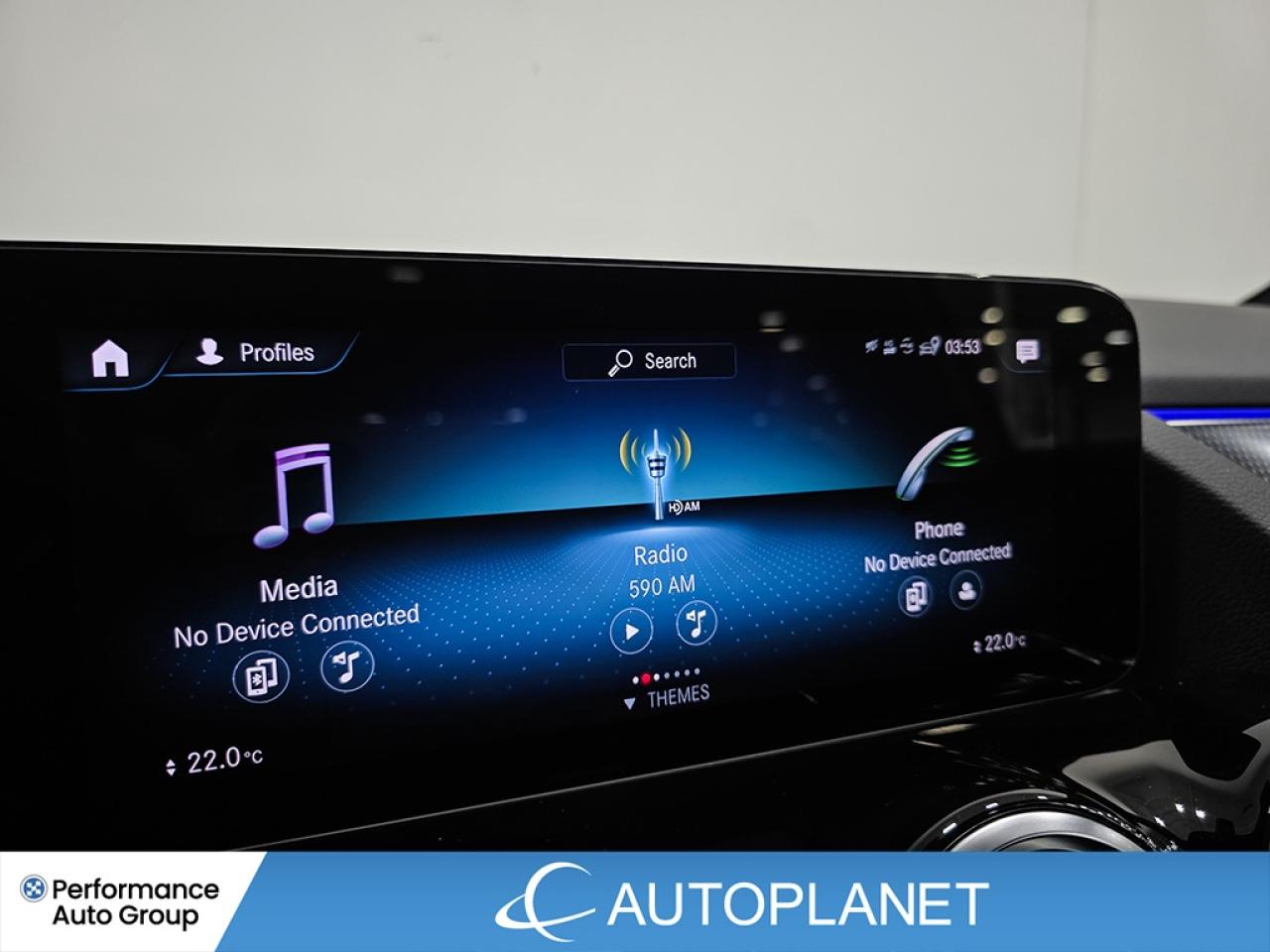 2023 Mercedes-Benz GLA250 4MATIC - FINANCE @$103/WK OR LEASE @$121/WK Photo