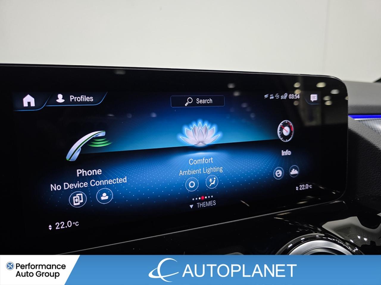 2023 Mercedes-Benz GLA250 4MATIC - FINANCE @$103/WK OR LEASE @$121/WK Photo