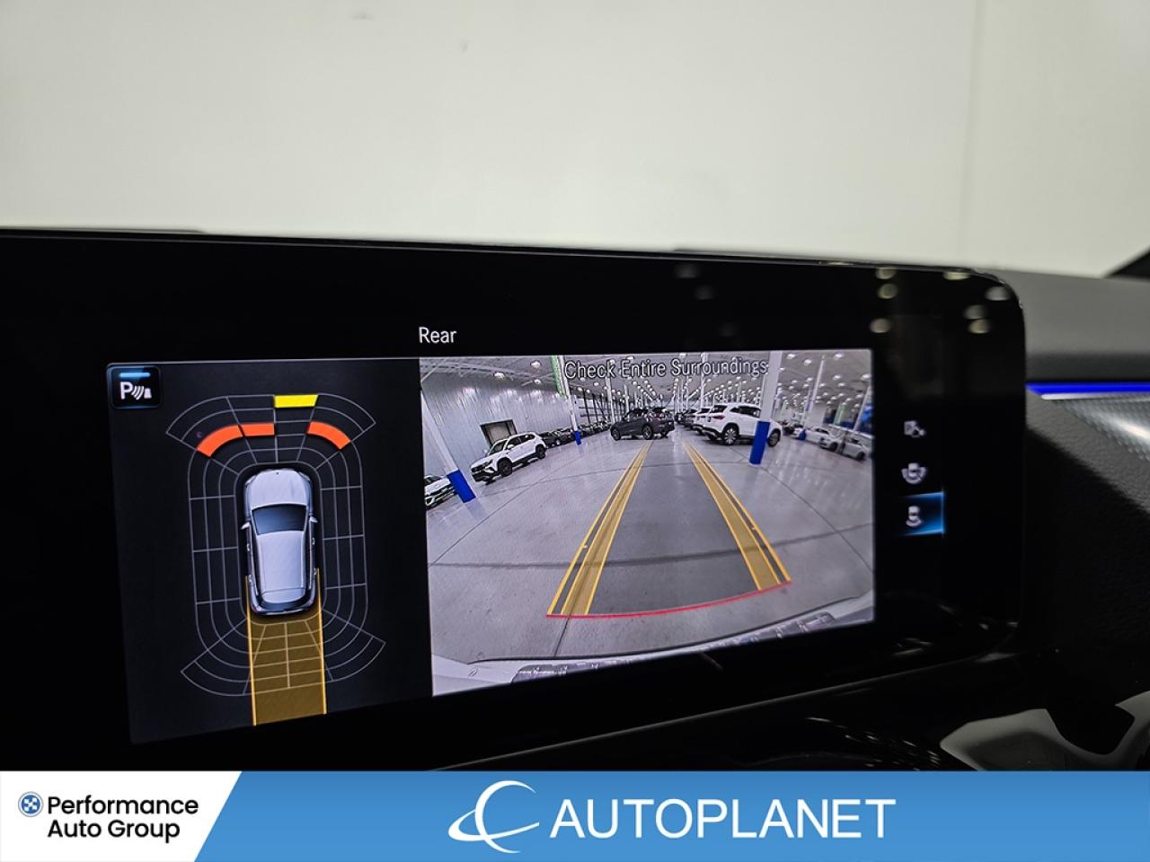 2023 Mercedes-Benz GLA250 4MATIC - FINANCE @$103/WK OR LEASE @$121/WK Photo