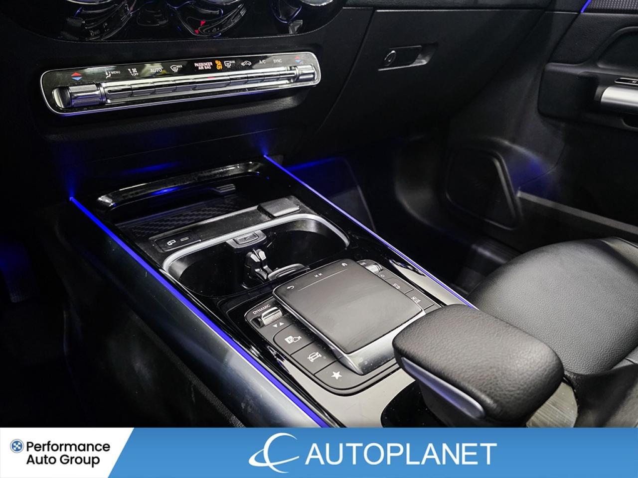 2023 Mercedes-Benz GLA250 4MATIC - FINANCE @$103/WK OR LEASE @$121/WK Photo