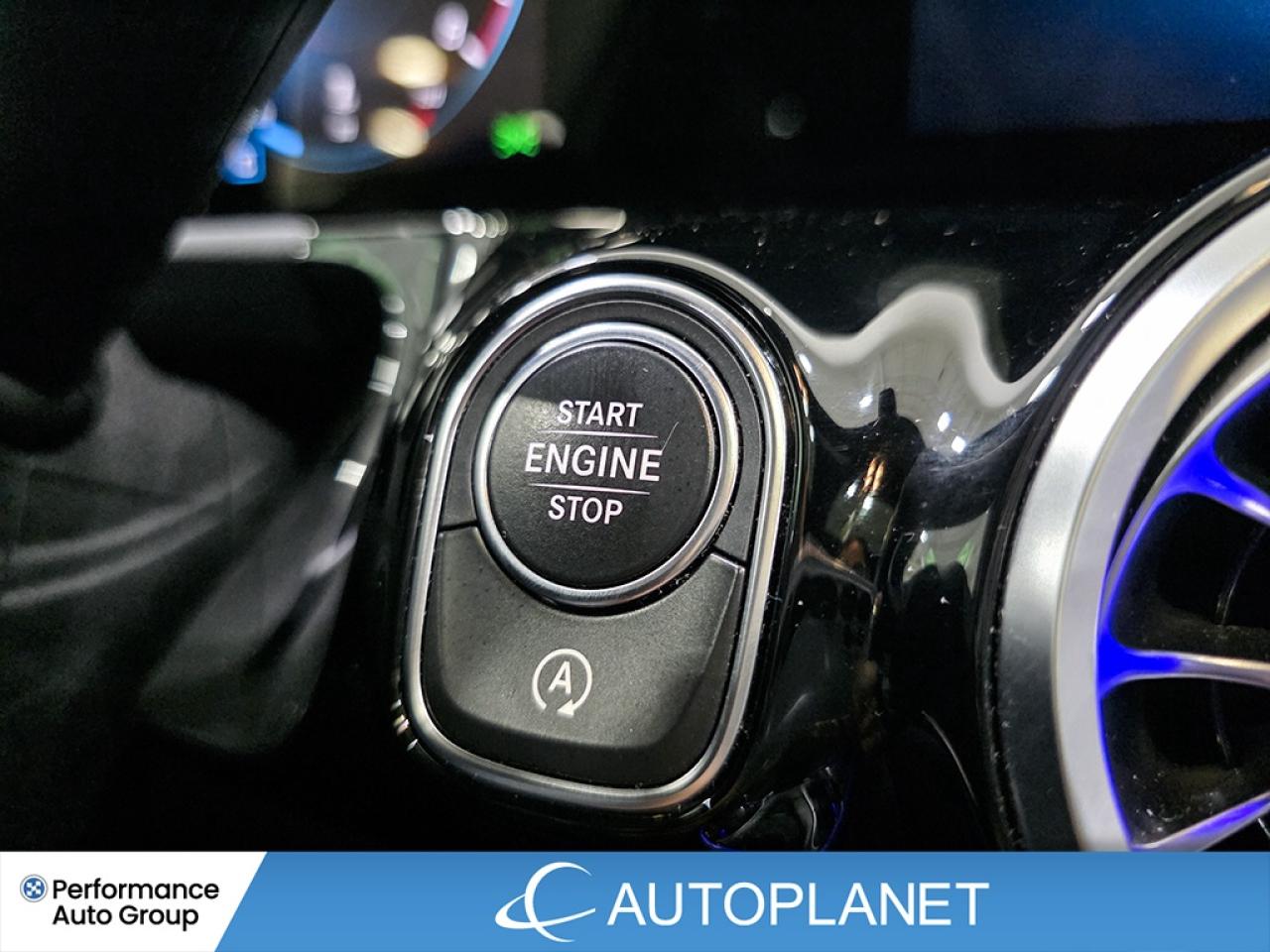 2023 Mercedes-Benz GLA250 4MATIC - FINANCE @$103/WK OR LEASE @$121/WK Photo