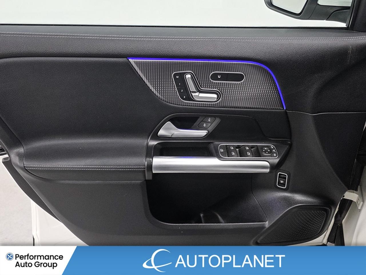 2023 Mercedes-Benz GLA250 4MATIC - FINANCE @$103/WK OR LEASE @$121/WK Photo