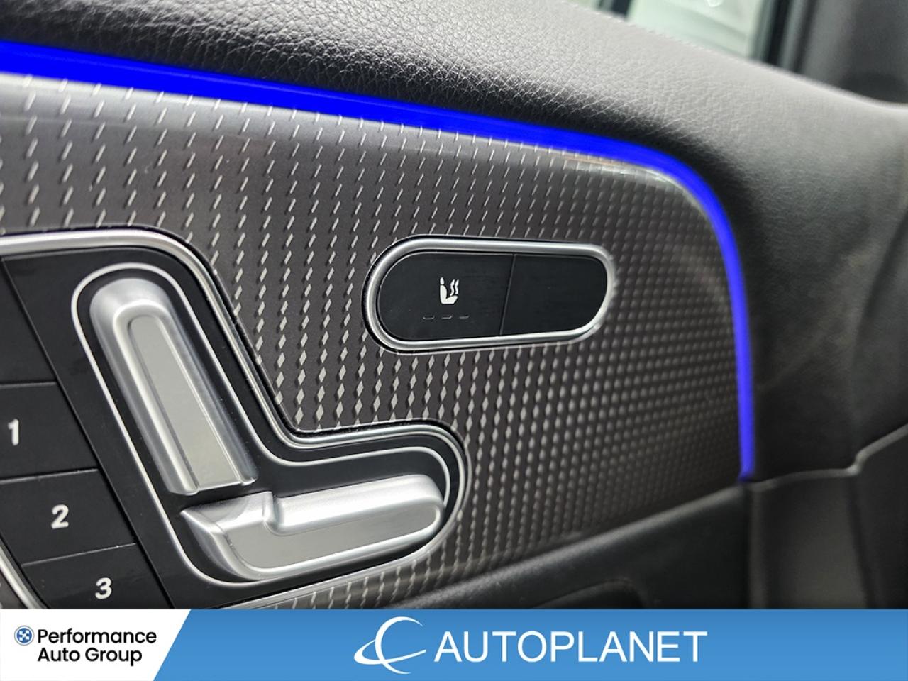 2023 Mercedes-Benz GLA250 4MATIC - FINANCE @$103/WK OR LEASE @$121/WK Photo