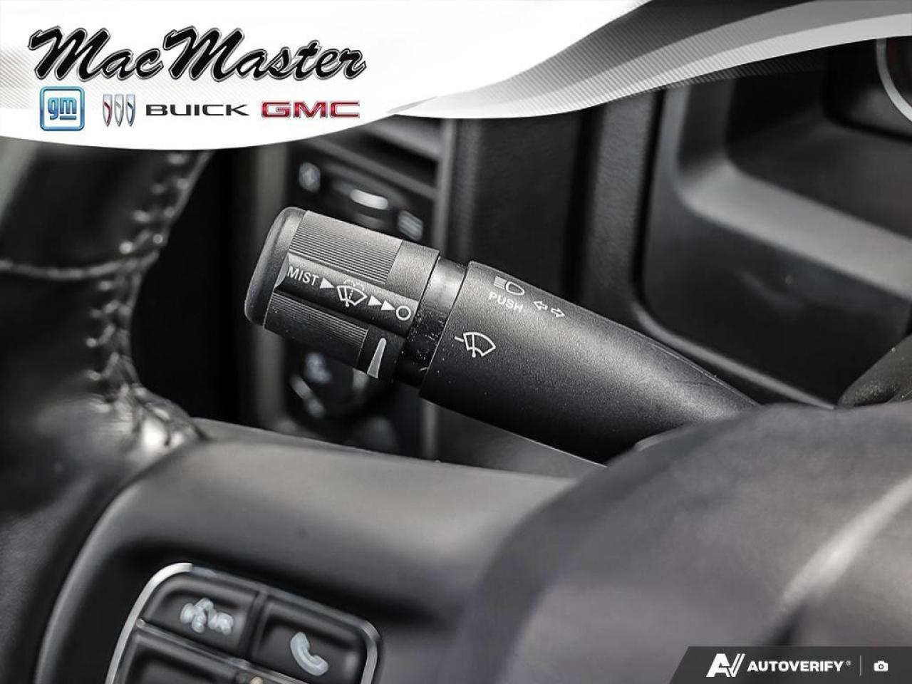 2022 RAM 1500 Classic ExpressBLACK EXPRESS, NIGHT, CREW, HEMI, 4X4, HEAT Photo