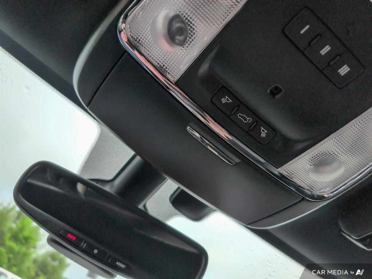 2021 Jeep Grand Cherokee AltitudeCertified Pre-Owned   One Owner   Heated S Photo