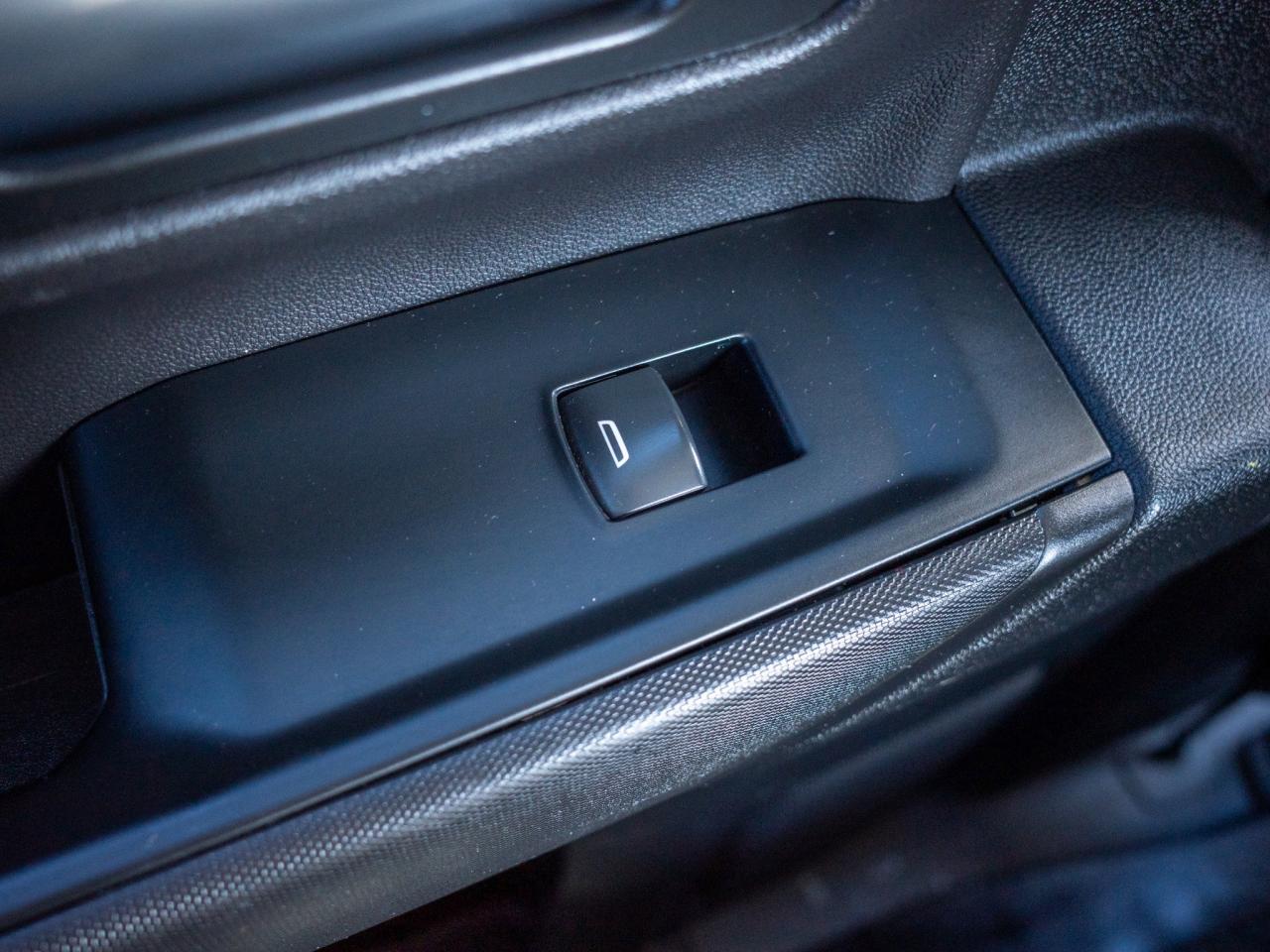 2023 Chevrolet SILVERADO 2500HD LT - 6.6 L V8 Gas Engine Photo