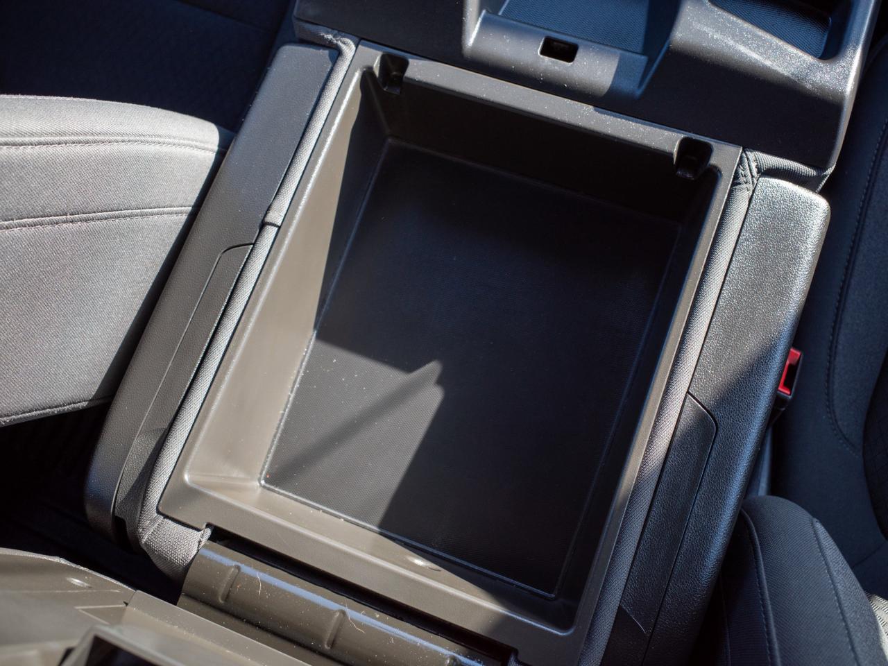 2023 Chevrolet SILVERADO 2500HD LT - 6.6 L V8 Gas Engine Photo