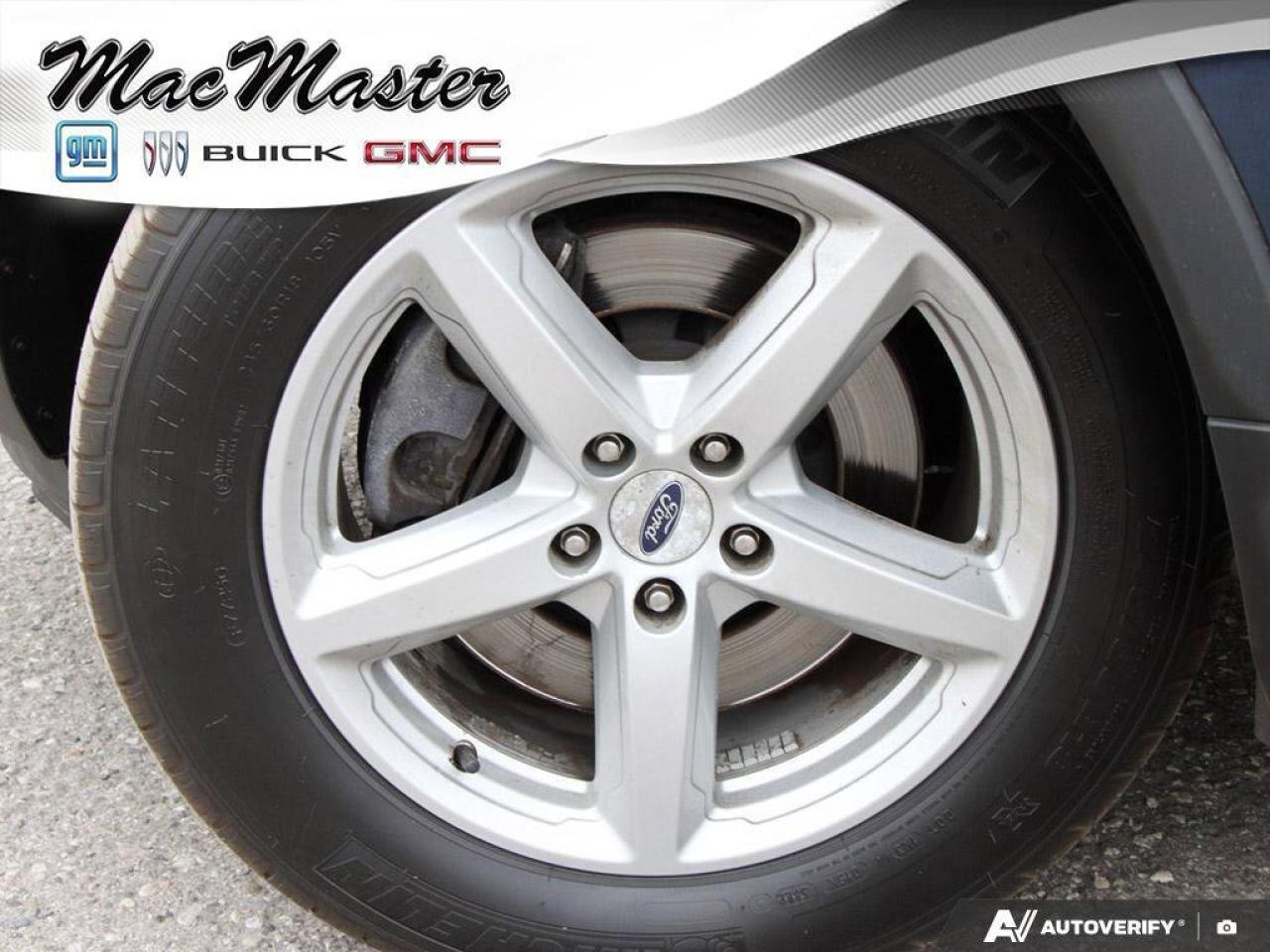 2017 Ford Explorer XLTXLT, V6, 4WD, NAV, ROOF, HEATED CLOTH, AS-TRADE Photo