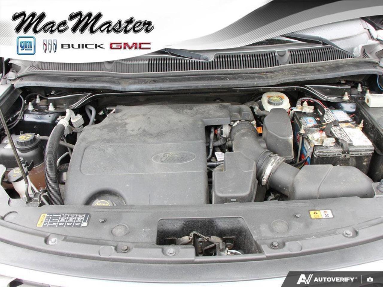 2017 Ford Explorer XLTXLT, V6, 4WD, NAV, ROOF, HEATED CLOTH, AS-TRADE Photo