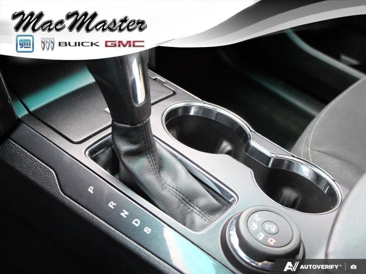 2017 Ford Explorer XLTXLT, V6, 4WD, NAV, ROOF, HEATED CLOTH, AS-TRADE Photo