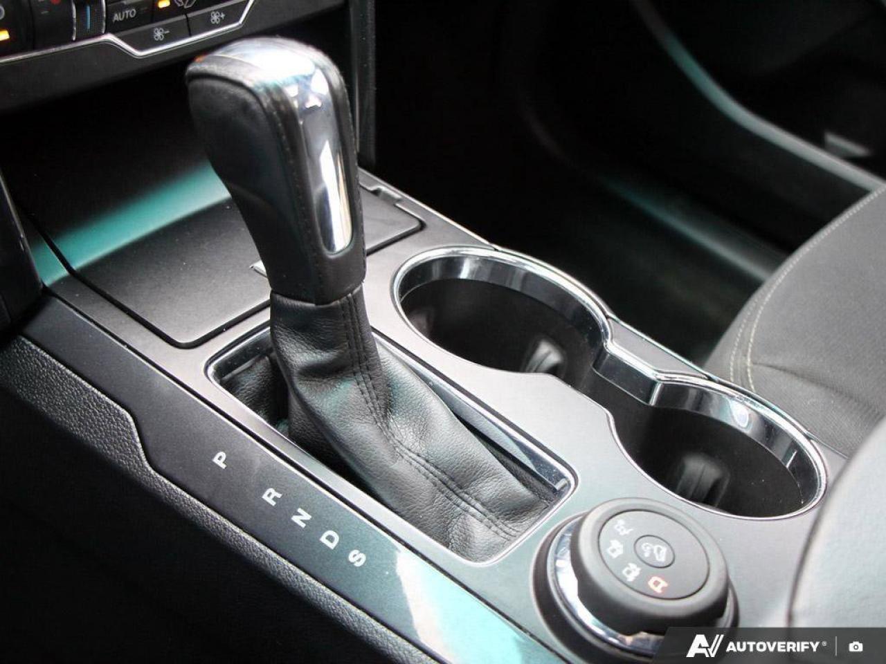 2017 Ford Explorer XLTXLT, V6, 4WD, NAV, ROOF, HEATED CLOTH, AS-TRADE Photo