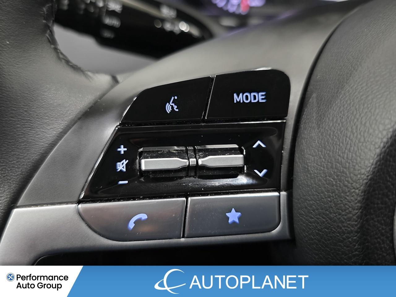 2024 Hyundai Tucson Preferred AWD - FINANCE @$90/WK OR LEASE @$114/WK Photo