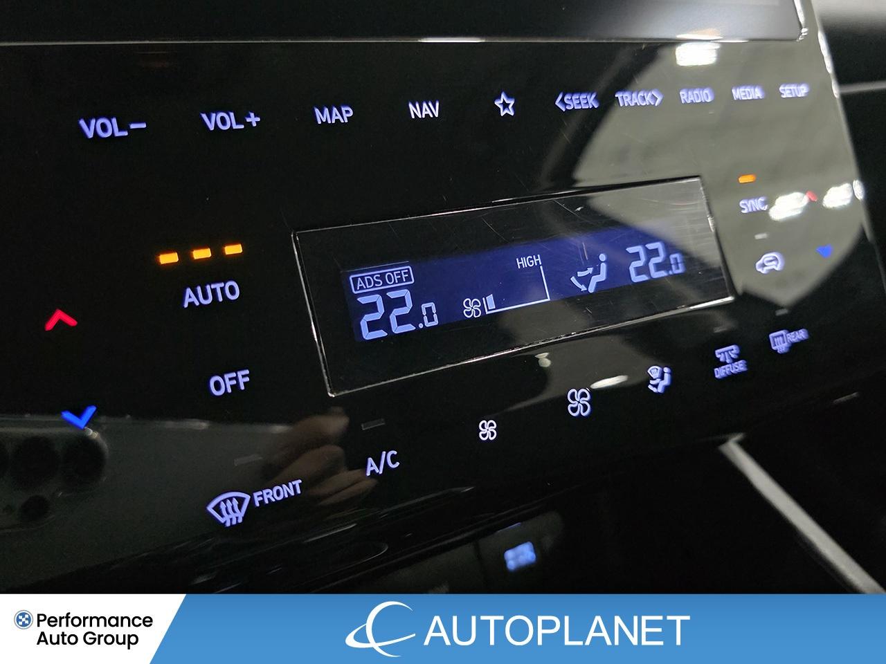 2024 Hyundai Tucson Preferred AWD - FINANCE @$90/WK OR LEASE @$114/WK Photo