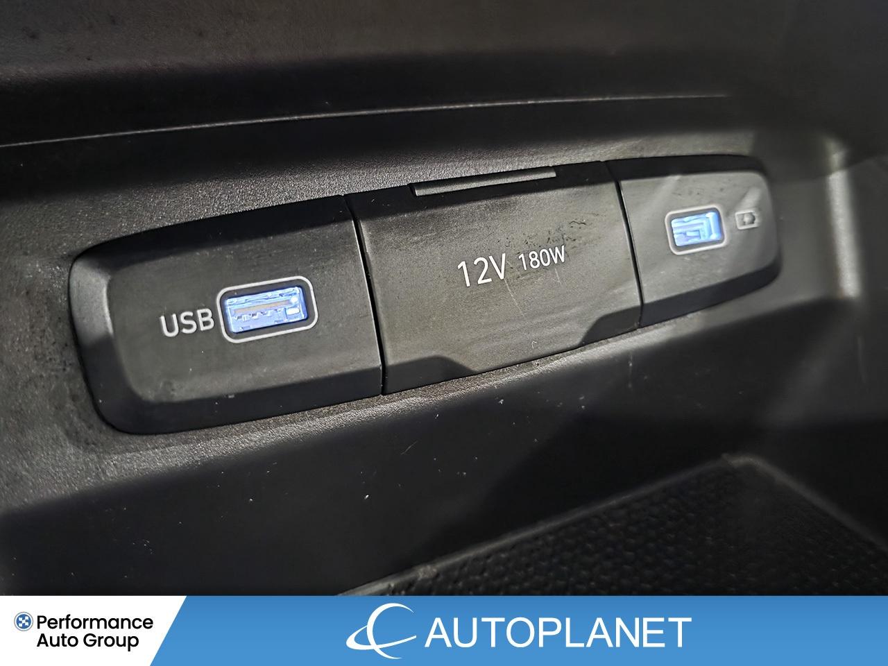 2024 Hyundai Tucson Preferred AWD - FINANCE @$90/WK OR LEASE @$114/WK Photo