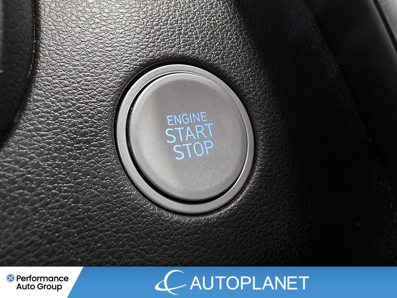 2024 Hyundai Tucson Preferred AWD - FINANCE @$90/WK OR LEASE @$114/WK Photo