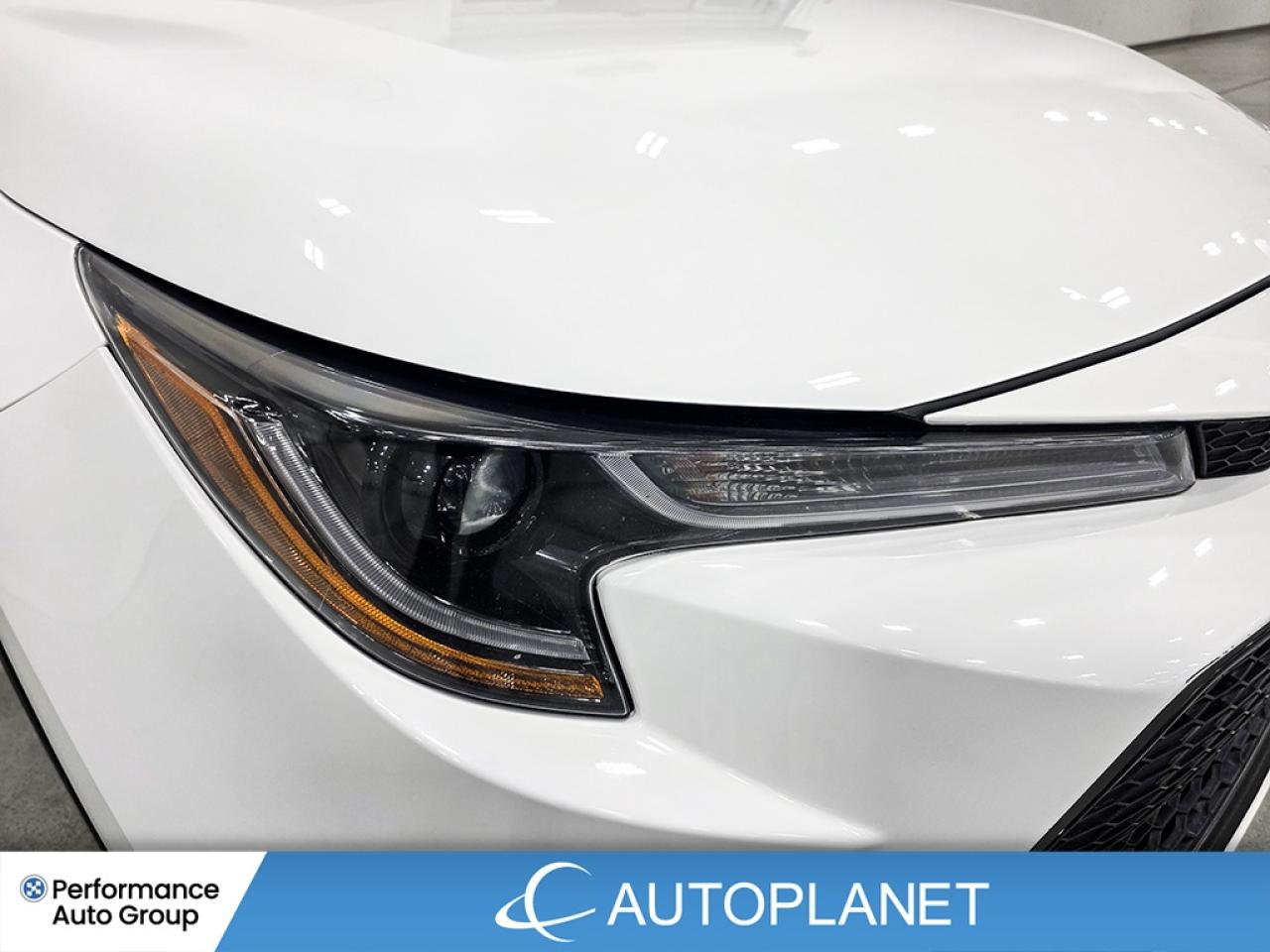 2022 Toyota Corolla LE - FINANCE @$71/WK OR LEASE @$82/WK Photo