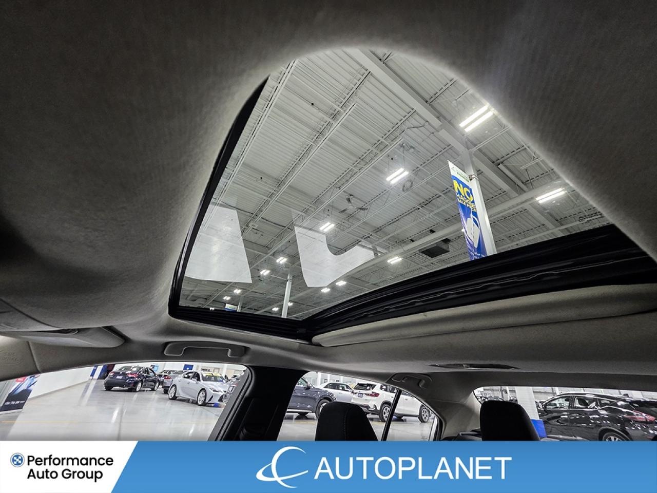 2022 Toyota Corolla LE - FINANCE @$71/WK OR LEASE @$82/WK Photo