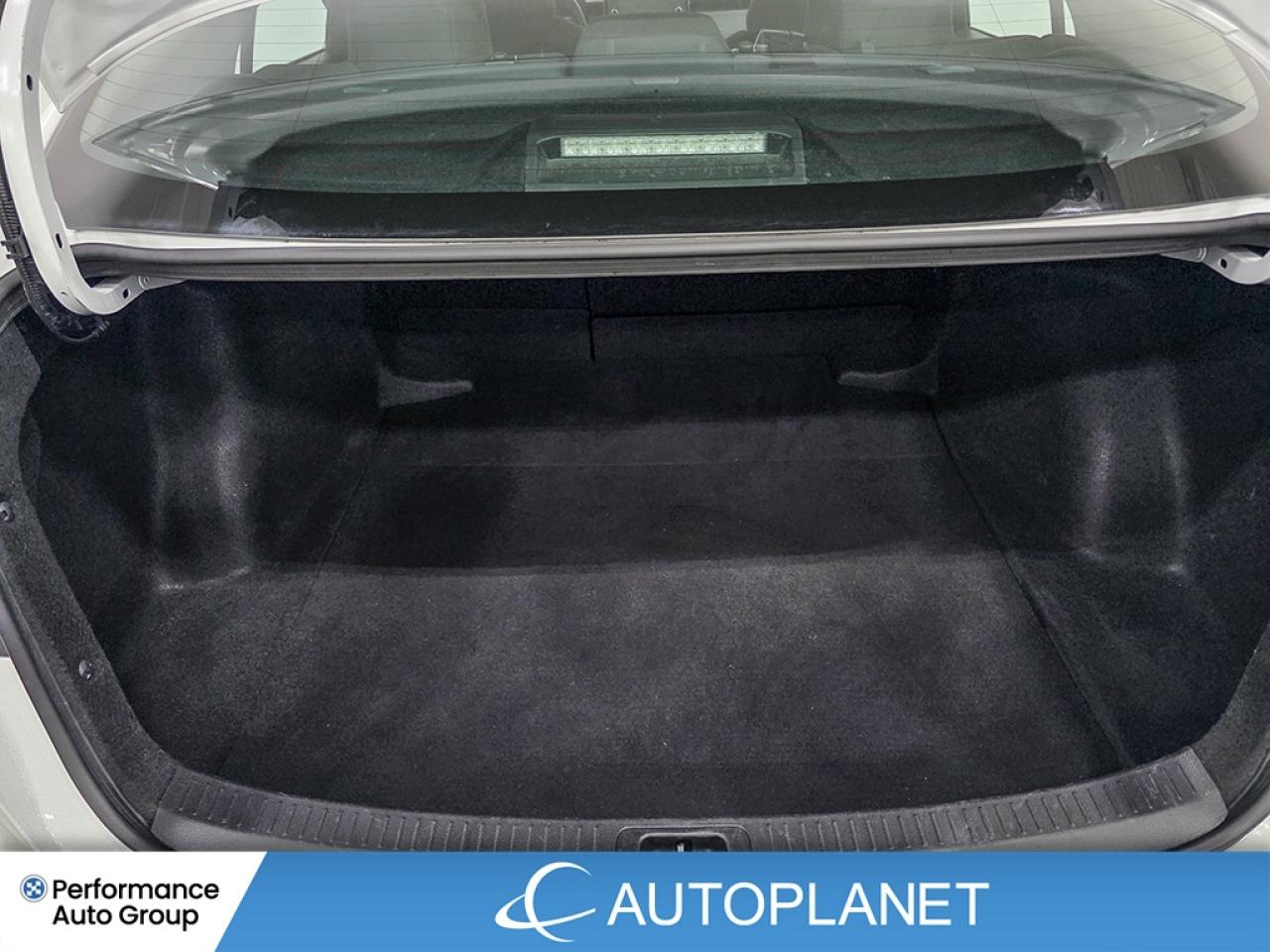 2022 Toyota Corolla LE - FINANCE @$71/WK OR LEASE @$82/WK Photo