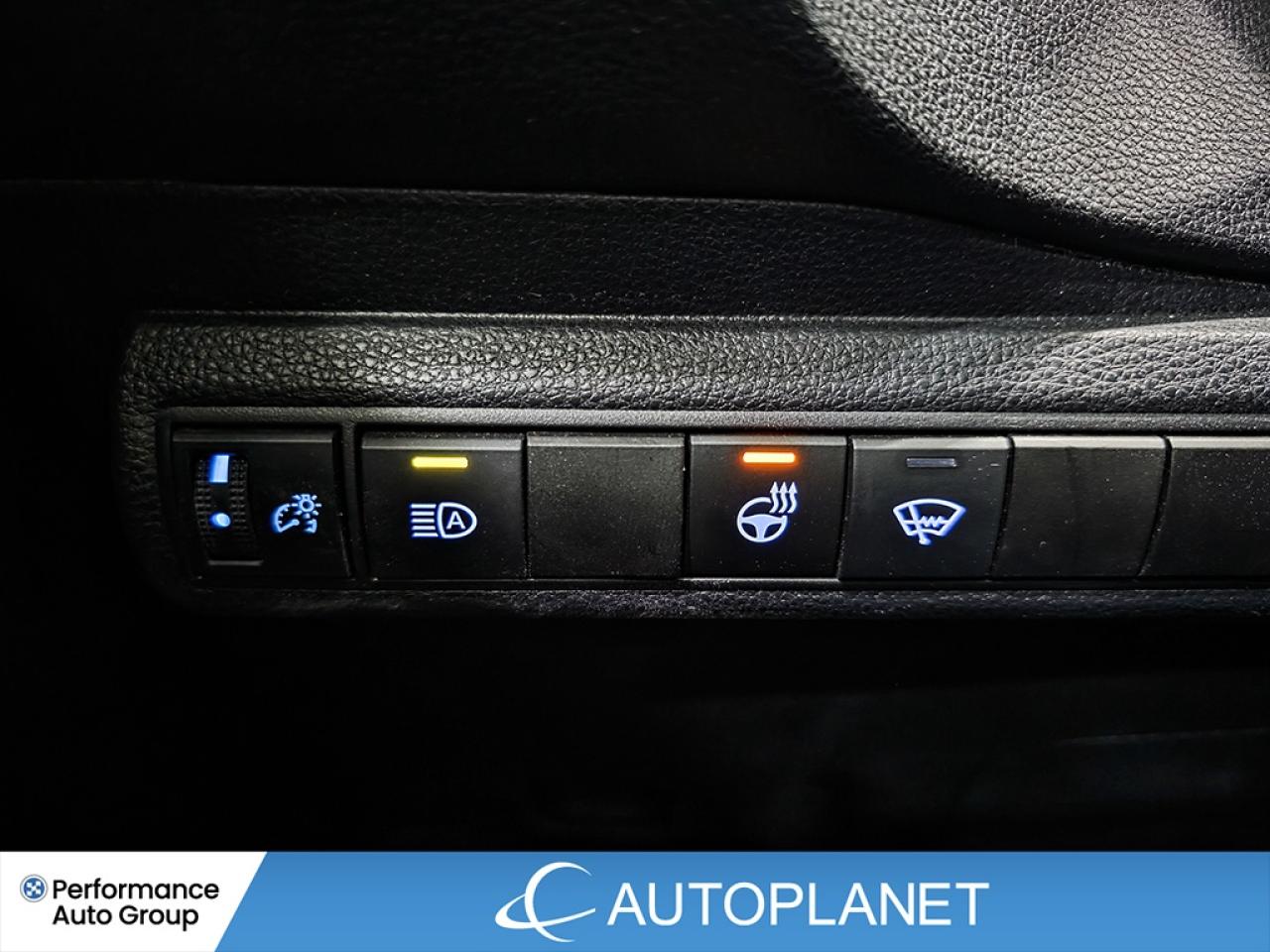 2022 Toyota Corolla LE - FINANCE @$71/WK OR LEASE @$82/WK Photo