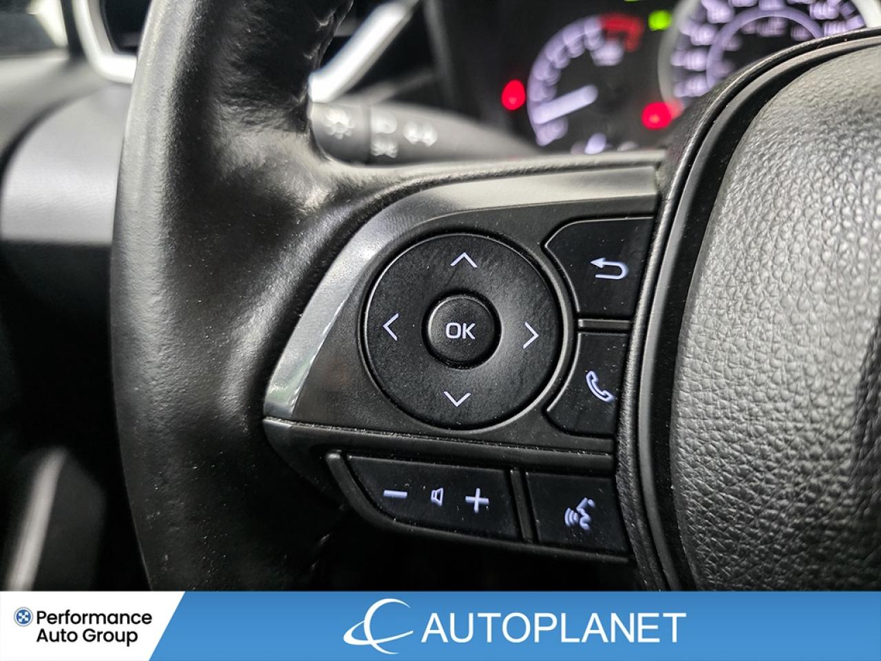 2022 Toyota Corolla LE - FINANCE @$71/WK OR LEASE @$82/WK Photo