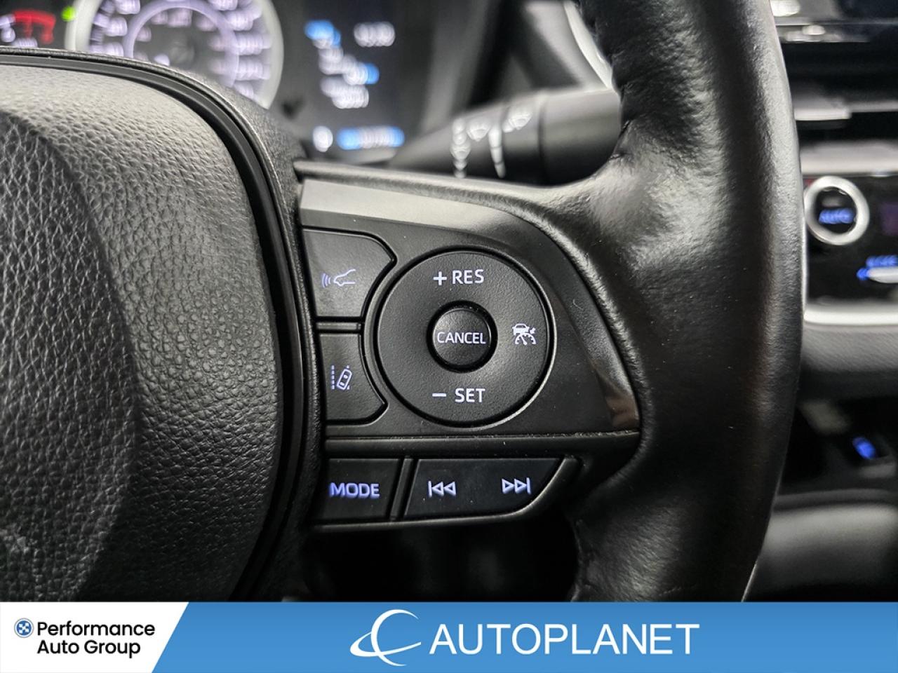 2022 Toyota Corolla LE - FINANCE @$71/WK OR LEASE @$82/WK Photo