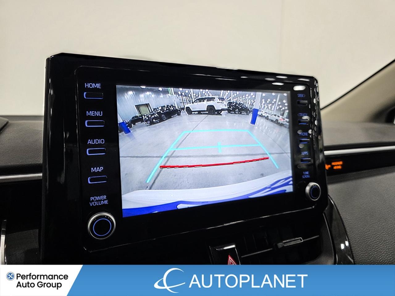 2022 Toyota Corolla LE - FINANCE @$71/WK OR LEASE @$82/WK Photo