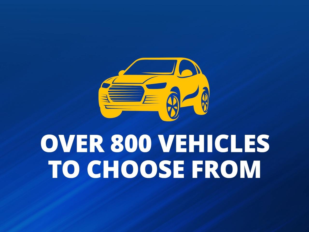 2022 Toyota Corolla LE - FINANCE @$71/WK OR LEASE @$82/WK Photo