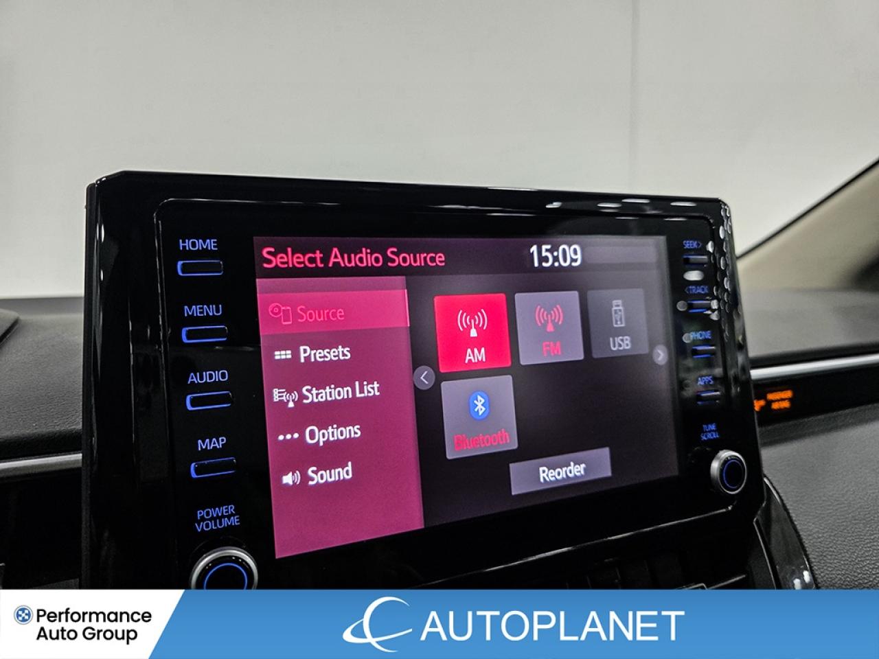 2022 Toyota Corolla LE - FINANCE @$71/WK OR LEASE @$82/WK Photo