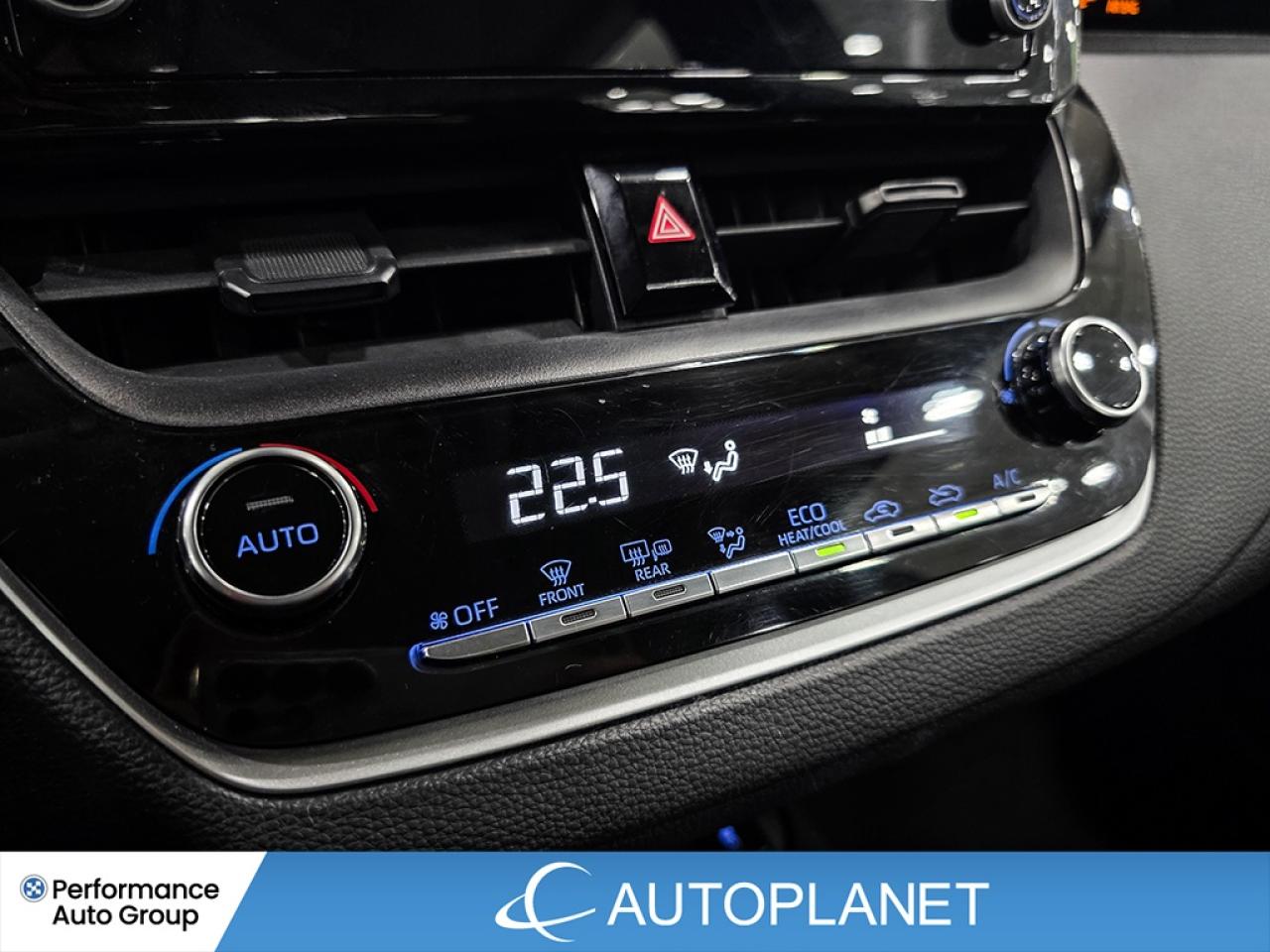 2022 Toyota Corolla LE - FINANCE @$71/WK OR LEASE @$82/WK Photo