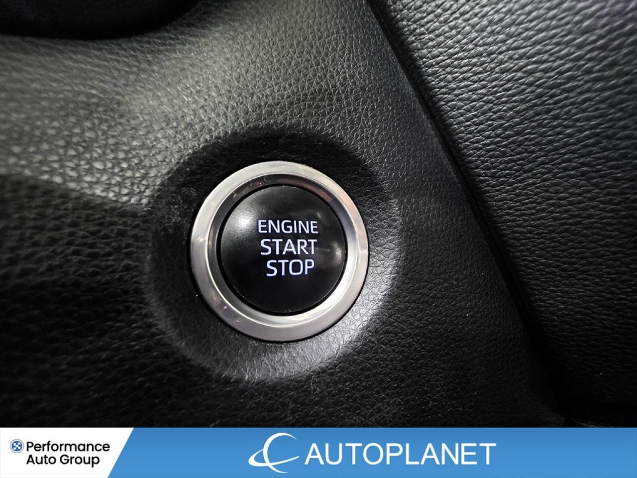 2022 Toyota Corolla LE - FINANCE @$71/WK OR LEASE @$82/WK Photo