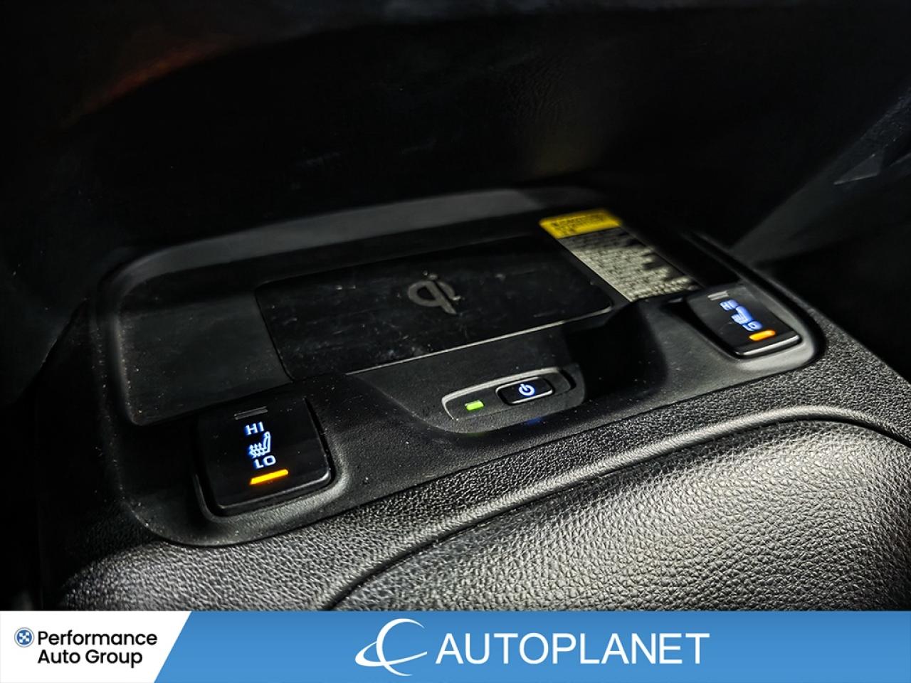 2022 Toyota Corolla LE - FINANCE @$71/WK OR LEASE @$82/WK Photo