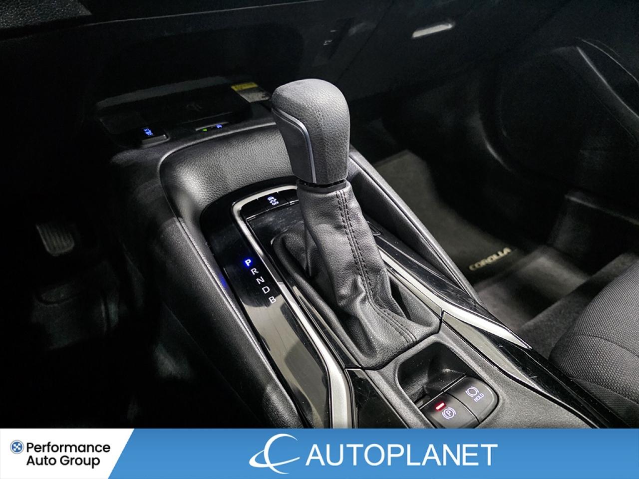 2022 Toyota Corolla LE - FINANCE @$71/WK OR LEASE @$82/WK Photo