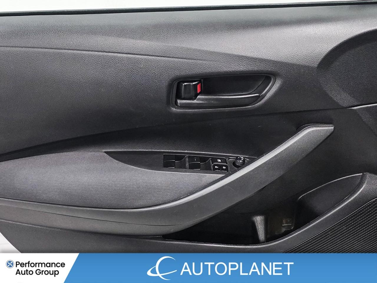 2022 Toyota Corolla LE - FINANCE @$71/WK OR LEASE @$82/WK Photo