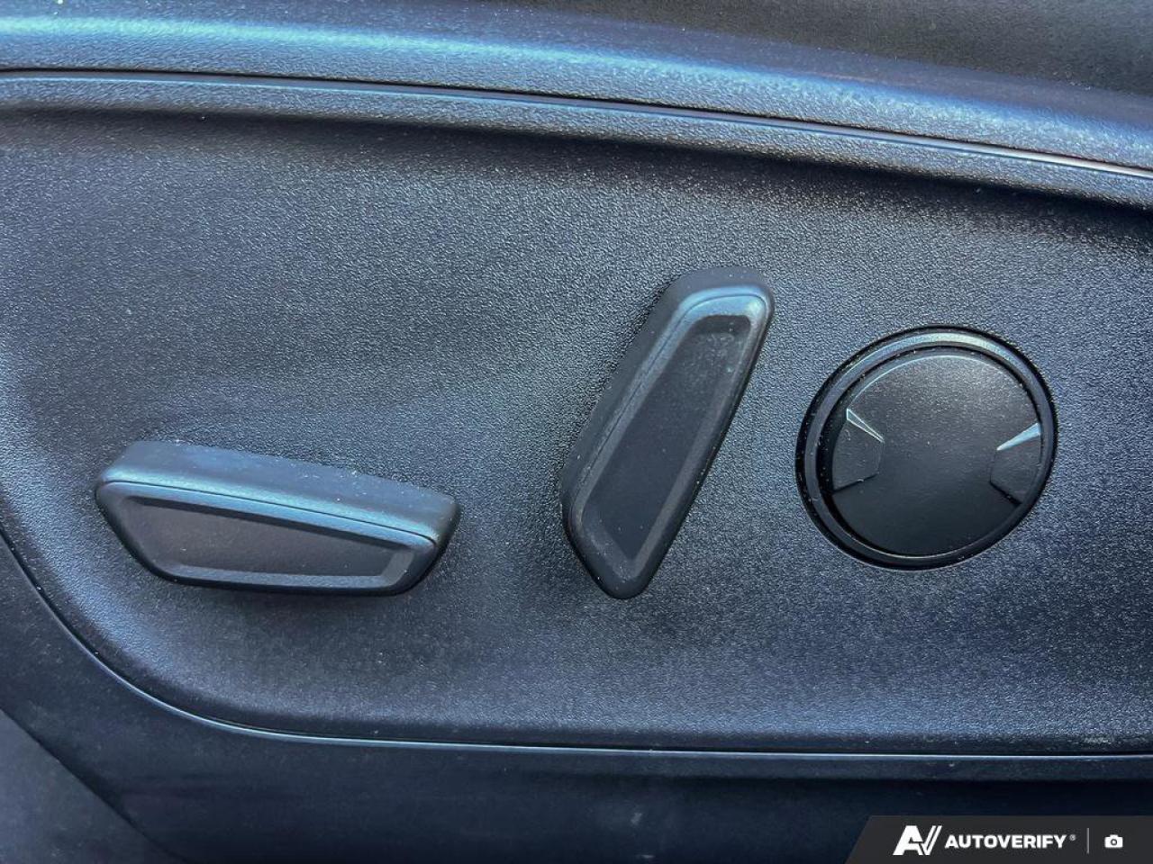 2023 Ford Bronco Sport Big Bend   ONE OWNER   HTD FRONT SEATS ONE OWNER Photo