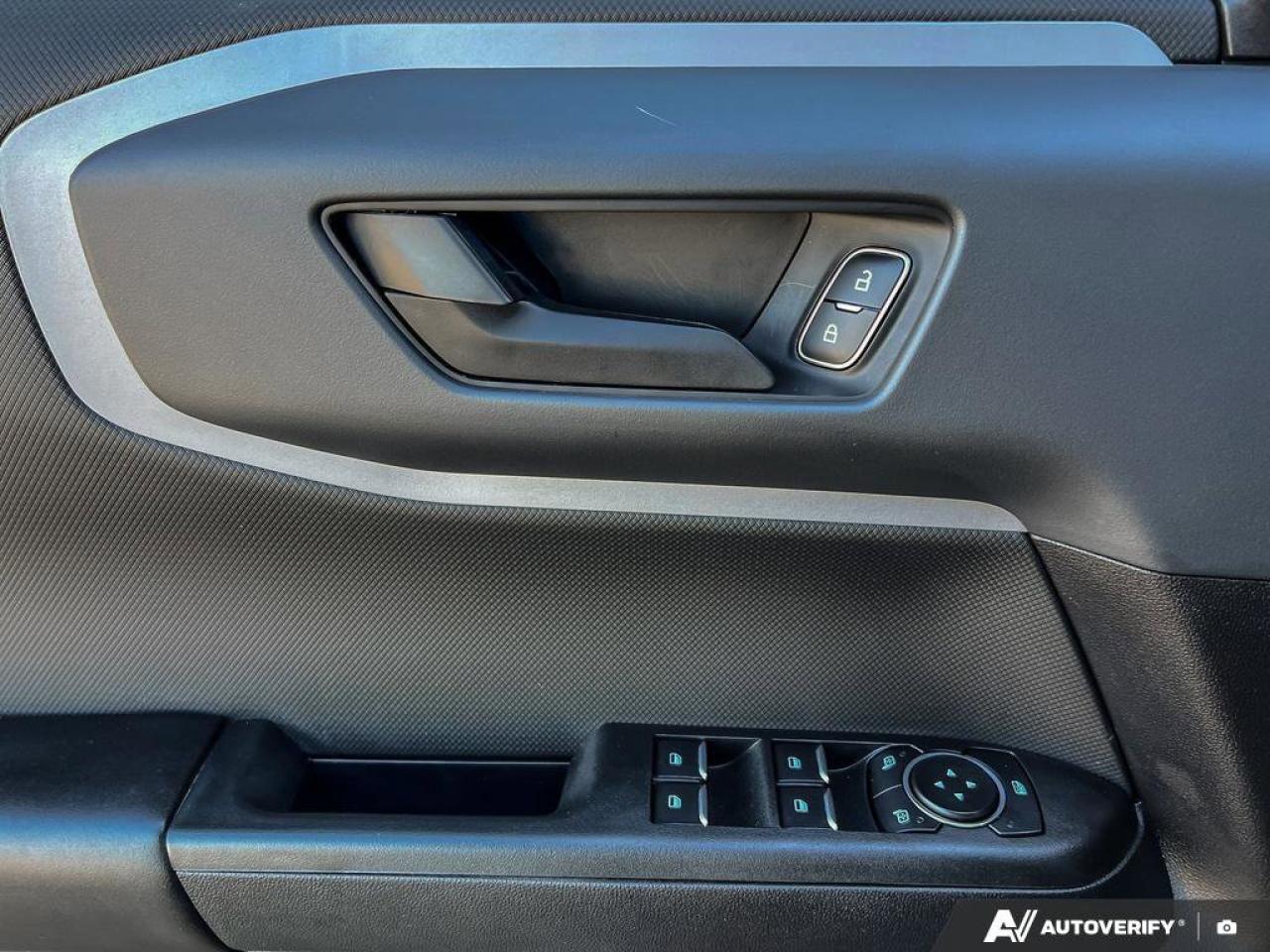 2023 Ford Bronco Sport Big Bend   ONE OWNER   HTD FRONT SEATS ONE OWNER Photo