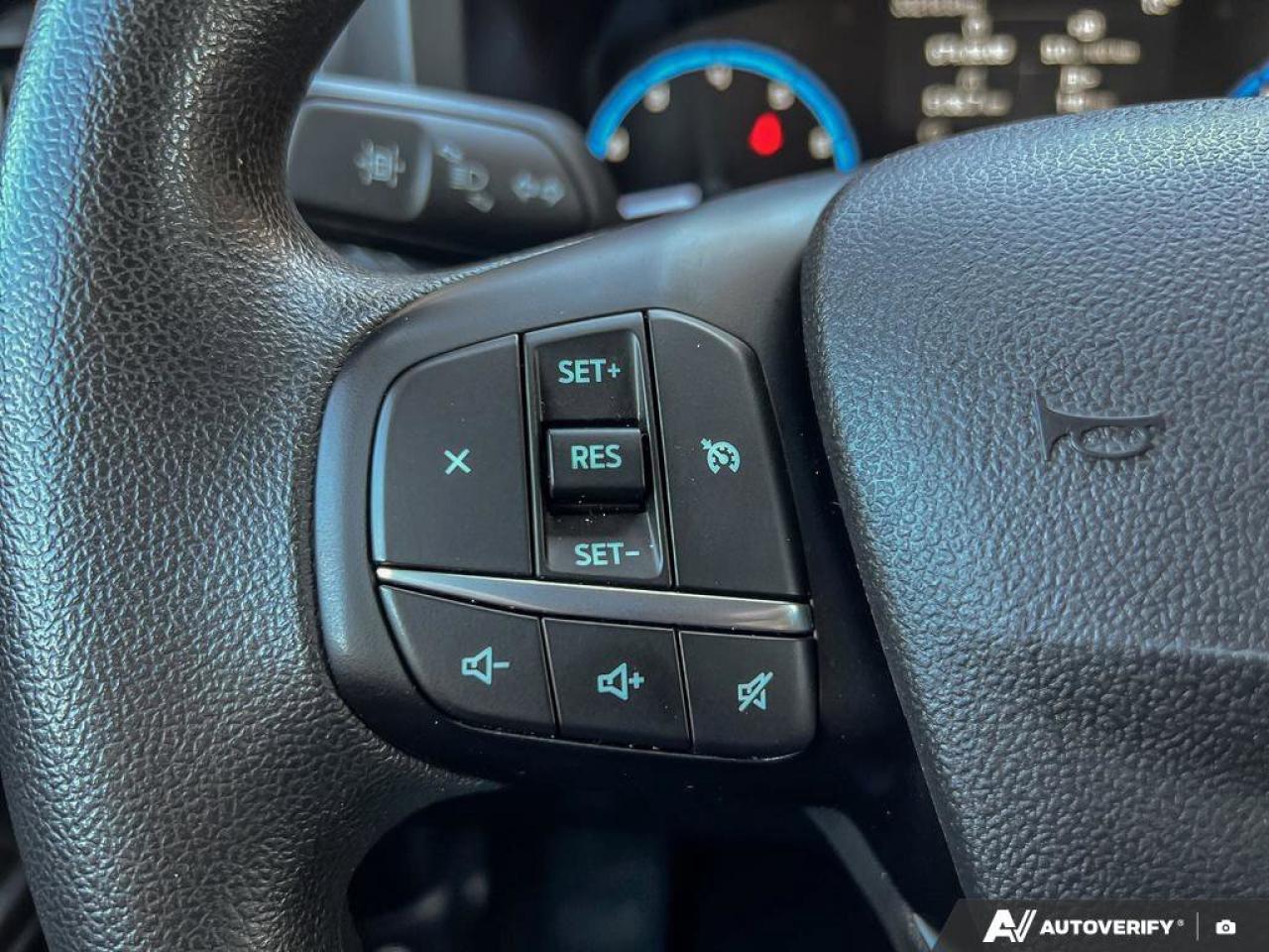 2023 Ford Bronco Sport Big Bend   ONE OWNER   HTD FRONT SEATS ONE OWNER Photo