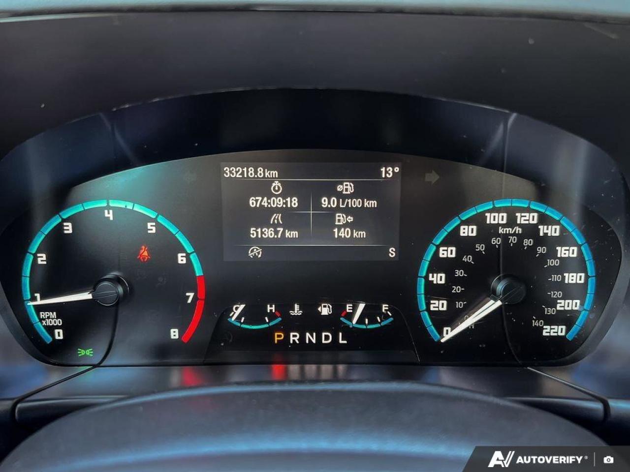 2023 Ford Bronco Sport Big Bend   ONE OWNER   HTD FRONT SEATS ONE OWNER Photo