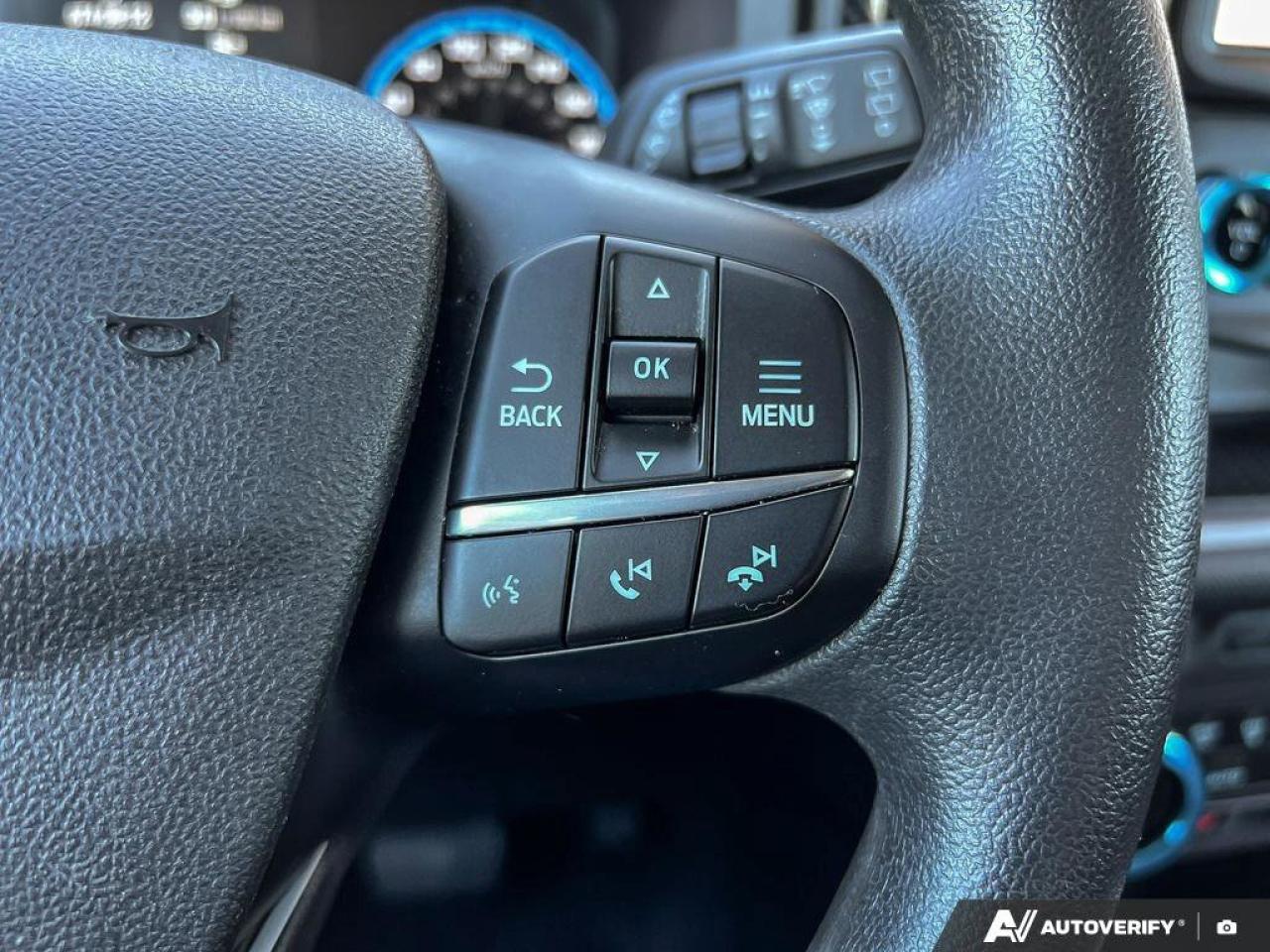 2023 Ford Bronco Sport Big Bend   ONE OWNER   HTD FRONT SEATS ONE OWNER Photo