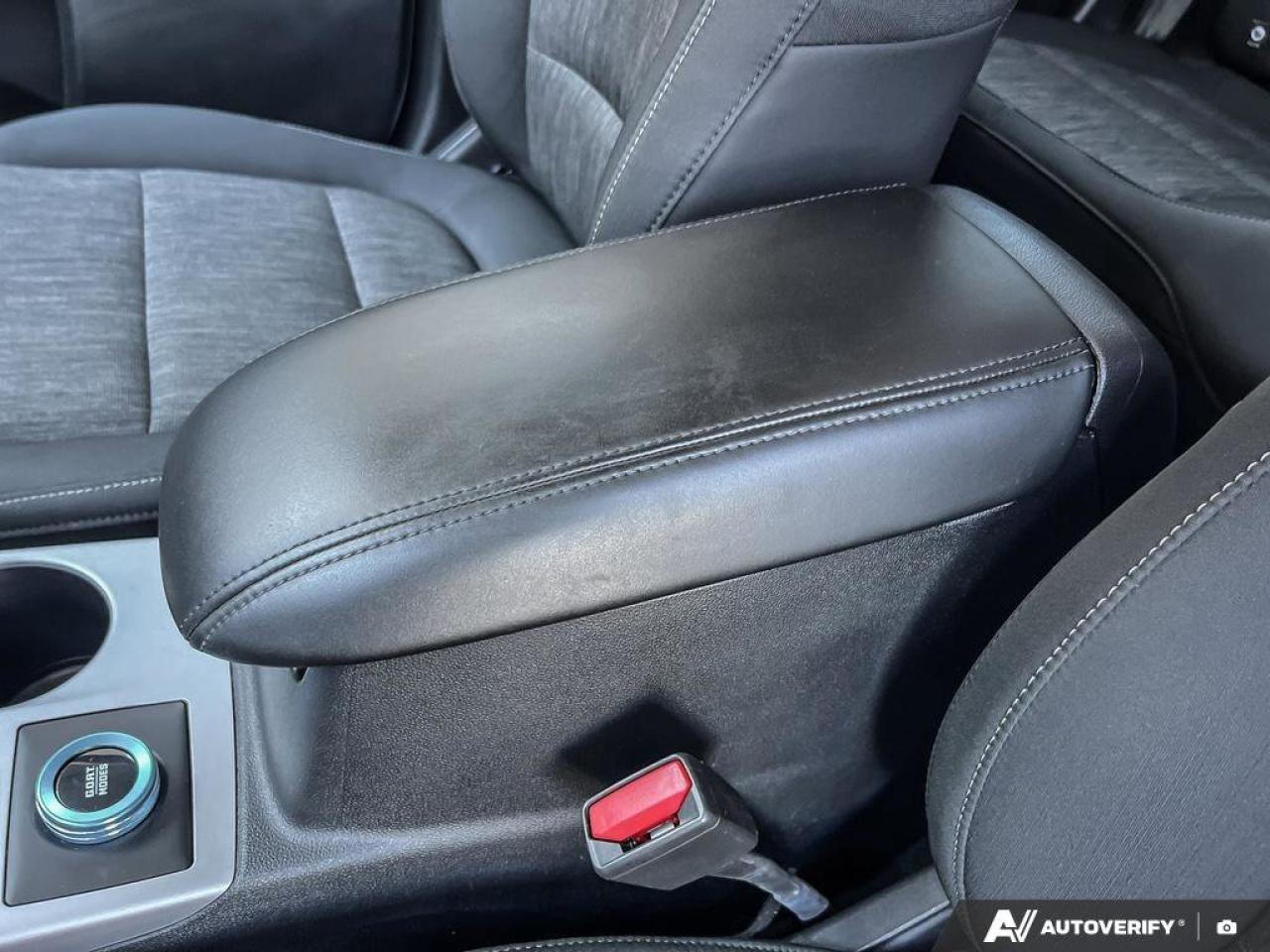 2023 Ford Bronco Sport Big Bend   ONE OWNER   HTD FRONT SEATS ONE OWNER Photo