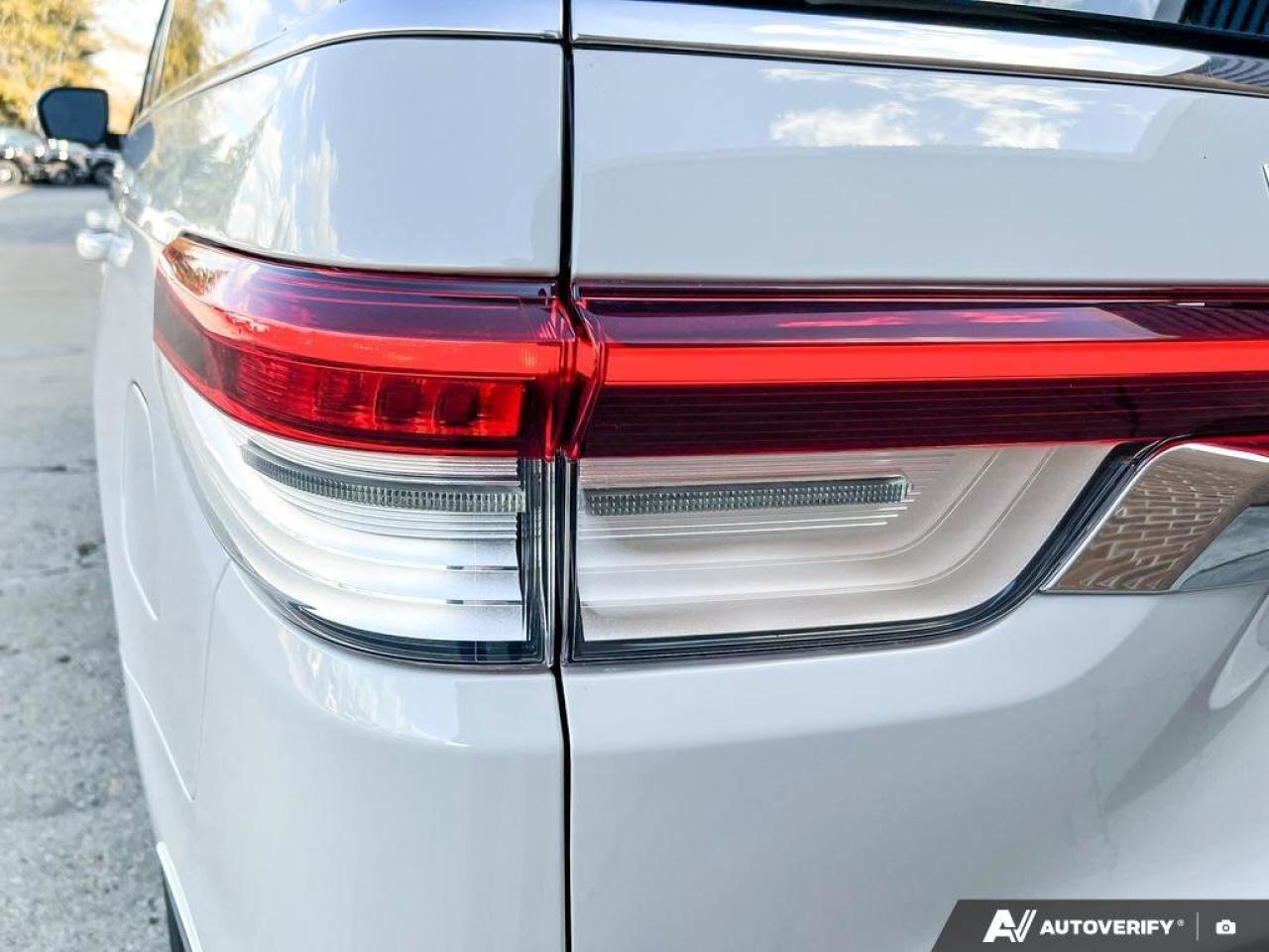 2023 Lincoln Navigator Reserve   ONE OWNER   MASSAGE SEATS   LTHR ONE OWN Photo