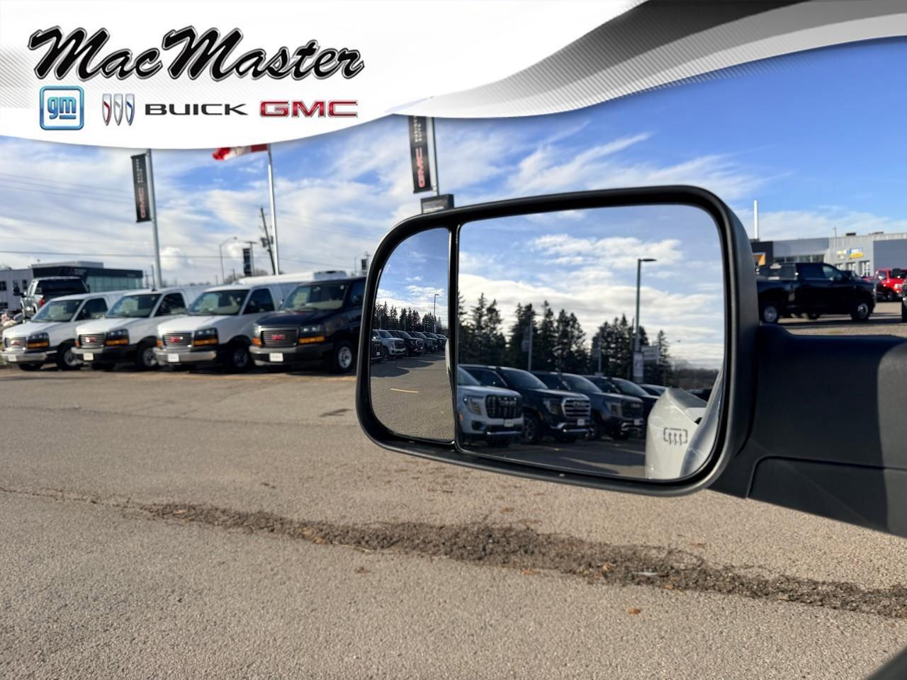 2014 RAM 3500 TradesmanST, 5.7L HEMI V8, RWD, AUTOMATIC, 8FT BOX Photo