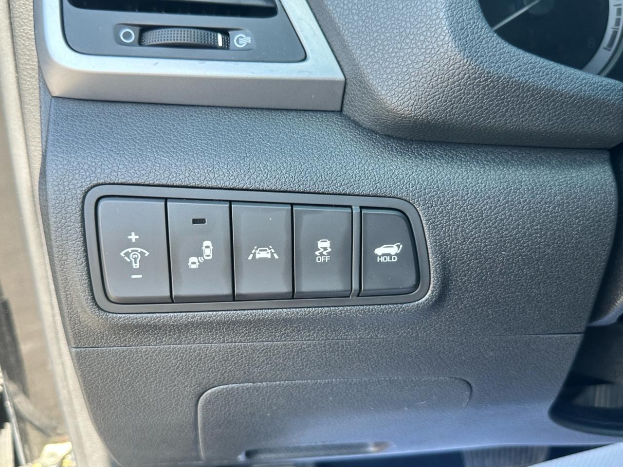 2017 Hyundai Tucson AWD ~ Ultimate ~ NO ACCIDENTS ~ CERTIFIED Photo