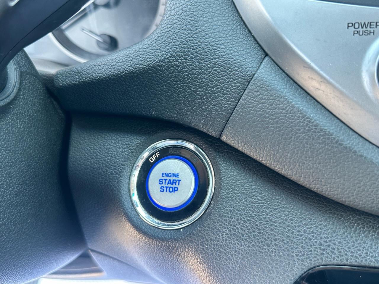 2017 Hyundai Tucson AWD ~ Ultimate ~ NO ACCIDENTS ~ CERTIFIED Photo