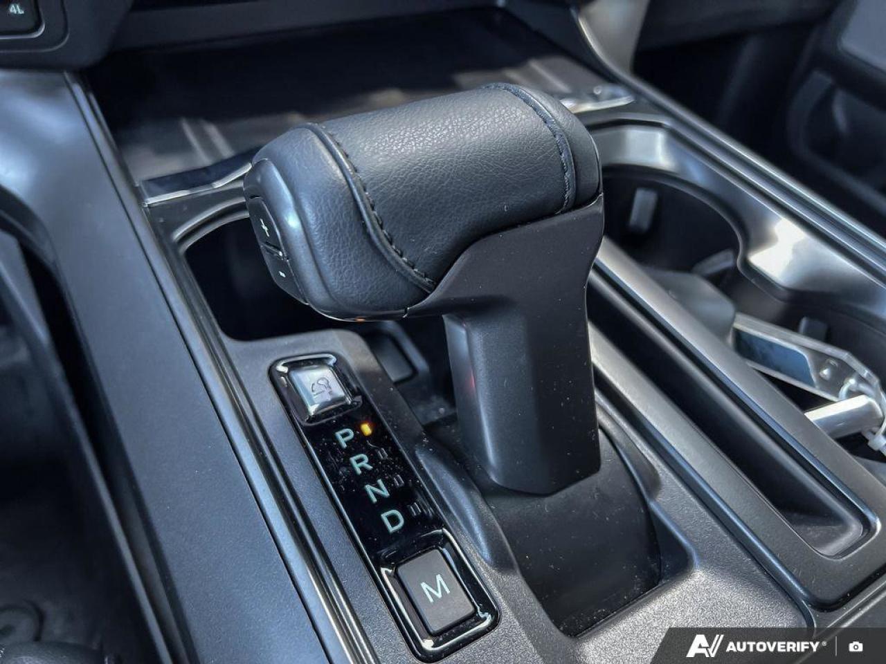 2024 Ford F-150 LARIAT   ONE OWNER   LTHR   MOONROOF ONE OWNER   L Photo